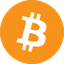 Bitcoin Cash