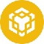 Ethereum Classic