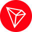Bitcoin Cash