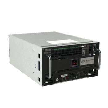 WhatsMiner M66