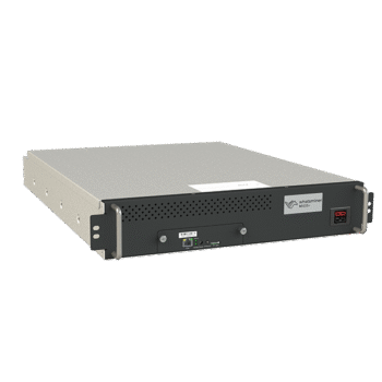 WhatsMiner M63S+