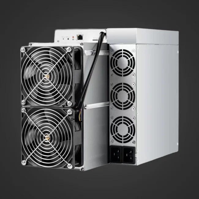 ELPHAPEX DG1+ 13.6GH